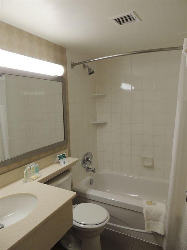 Holiday Inn Express Hamilton-Stoney Creek المظهر الخارجي الصورة