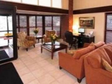 Holiday Inn Express Hamilton-Stoney Creek المظهر الخارجي الصورة